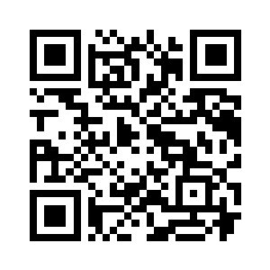 巨鼠们采用最有效的攻击方式二维码生成