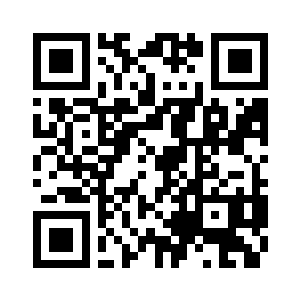 巨鼠王的尖叫声传得很远二维码生成