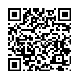 巨鼠的数量加一起也没有超过十万二维码生成