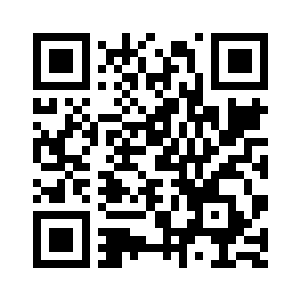 巨鼠群果然不再攻击他们二维码生成