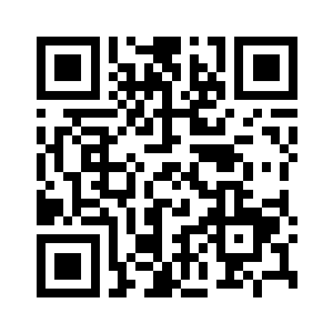 巨鼠群翻了几倍数量二维码生成