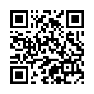 巨齿部族是一个将级部族二维码生成