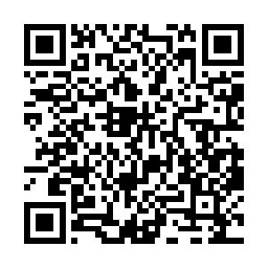 巨齿部族的酒是用许多种药材融合天河正气酿造而成二维码生成