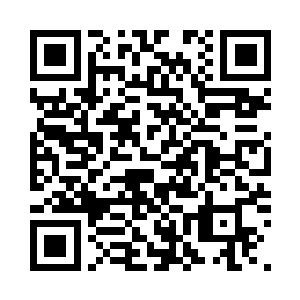 巨龙一族的防御绝对是远古种族之中二维码生成