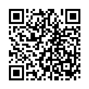 巨龙之力可以提升六点力量和四点敏捷二维码生成