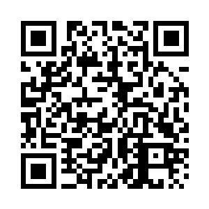 巨龙之王奥斯卡的眼中也顿时闪过一丝金光二维码生成