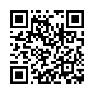 巨龙们也都意识到这个问题二维码生成