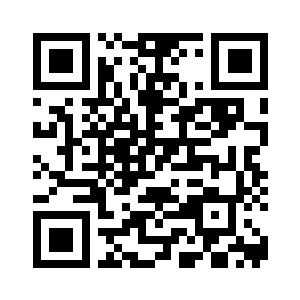 巨龙们基本没有受到什么影响二维码生成