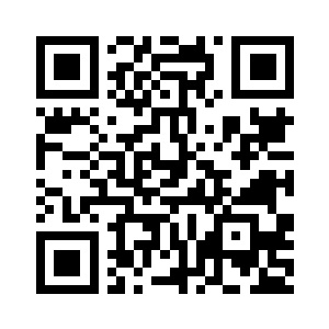 巨龙发出一声声愤怒的吼叫……二维码生成