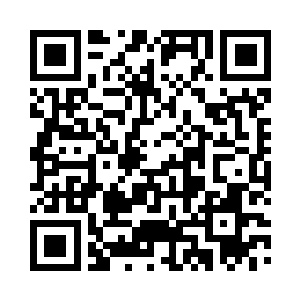 巨龙可以将生命转化成不可破灭的防护二维码生成
