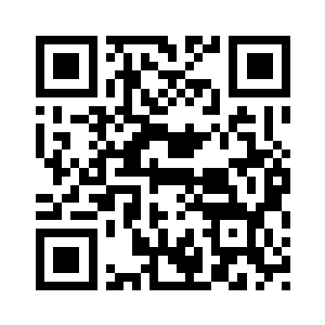 巨龙天生具备的碾压一切的威压二维码生成