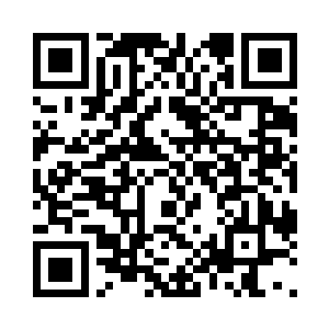 巨龙宫宫主的话让得秦宇眉头皱了一下二维码生成