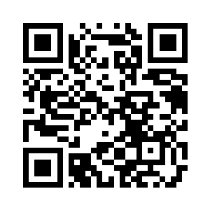 巨龙格拉希也是恶狠狠的说道二维码生成