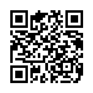 巨龙格拉希想到了最糟糕的情况二维码生成