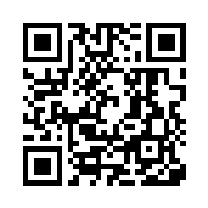 巨龙的嘴巴狠狠的撞在了地上二维码生成