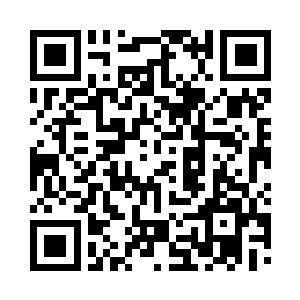 巨龙的火焰就会先一步断开仙镜的白光二维码生成