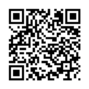 巨龙虚影再一次的发出威压的怒吼二维码生成