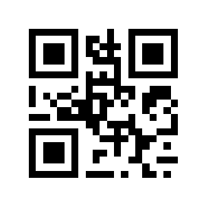 巨龙二维码生成