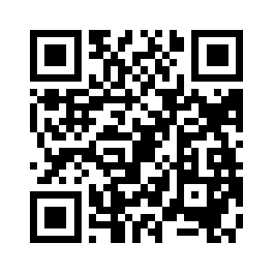 巨龟似乎感觉到了海蛇逼近二维码生成