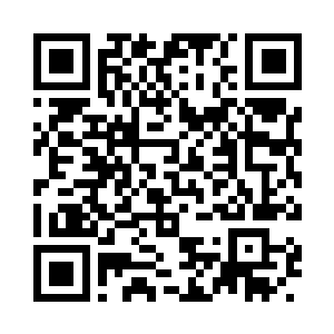 巨龟的光盾连日受到闪电巨浪的轰击二维码生成