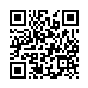 巨龟肯定是累得不行二维码生成