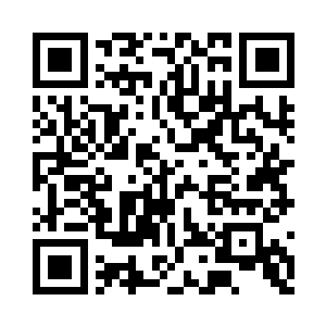 巩义不动声色就将他的伎俩破解得干干净净二维码生成