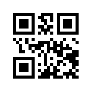 巩俐二维码生成