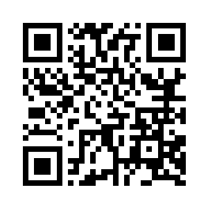 巩固自身的基础……但是现在二维码生成