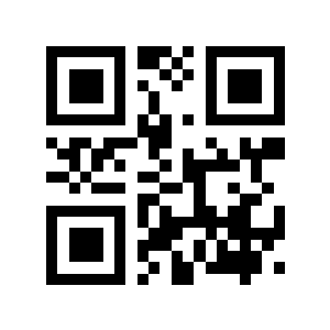 巩固二维码生成