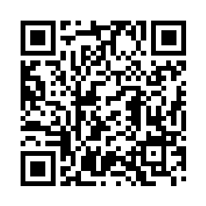 巩昌华平复了一下自己有些激动的心境二维码生成