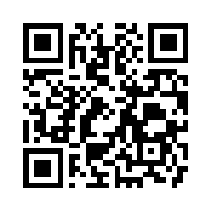 巩氏天族的小辈也是感慨连连二维码生成