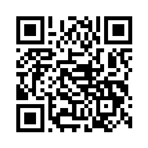 巫九用所有的真气护住身体经脉二维码生成