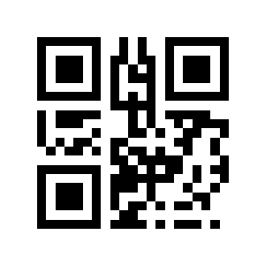 巫九二维码生成