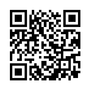 巫体诀是一门战斗的炼体秘术二维码生成