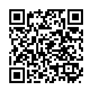 巫依然是平日里带着淡然笑意的样子二维码生成