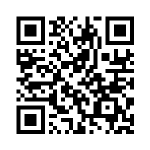 巫劫现在帮你也不无不可二维码生成