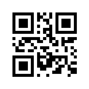 巫南二维码生成