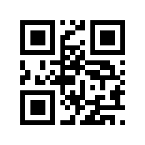 巫却说二维码生成