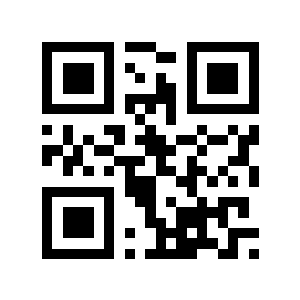 巫发话二维码生成