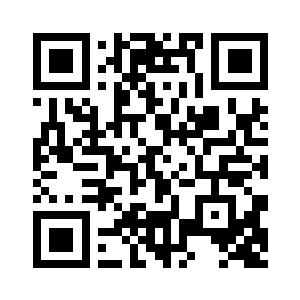 巫叫住了正打算离开的众人二维码生成