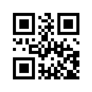 巫启二维码生成