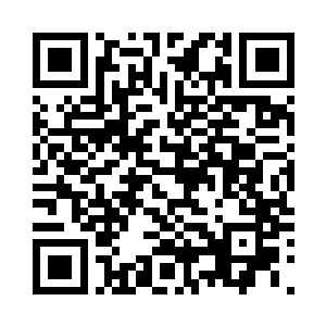 巫咸又重新将目光落在了夏云杰身上二维码生成