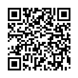 巫咸国的国库便无法存纳如此多的资源二维码生成