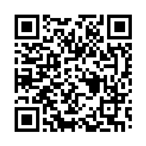 巫咸威严的声音骤然在夏云杰的脑海里响起二维码生成