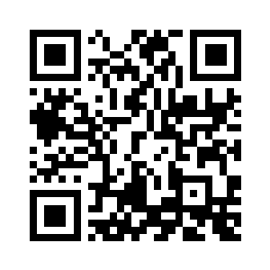 巫咸才用沉重感伤的声音缓缓道二维码生成