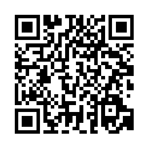 巫咸报出了一连串响震上古时代的人物的名字二维码生成