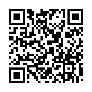 巫咸指着夏云杰讲话都结巴了起来二维码生成