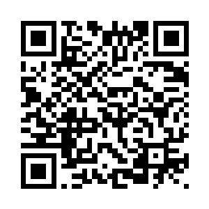 巫咸的脸上明显露出了紧张的表情二维码生成