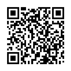 巫咸见夏云杰心神巨颤叫出祝融的名字二维码生成