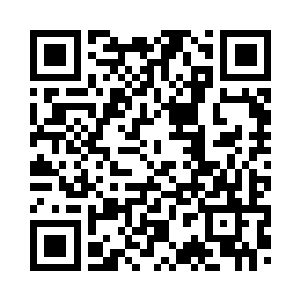 巫咸话唠打开似乎就没办法停下来二维码生成